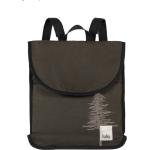 Haiku Women's Origami Backpack