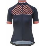 Giro Women's Chrono Sport Jersey