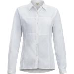 ExOfficio Women's Lightscape Ls