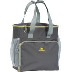 Mountainsmith K-9 Cube