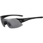 Tifosi Asian Podium Xc Sunglasses
