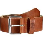 Fjallraven Singi Belt 4cm
