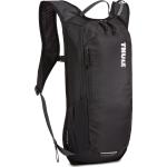 Thule Uptake Hydration Pack 4l