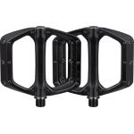 Spank Spoon Dc Pedals