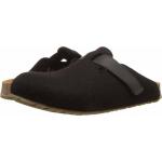 men's haflinger slippers sale clearance