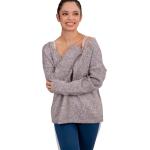 Soybu Women's Serenity Sweater