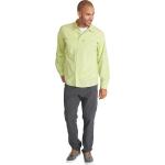 ExOfficio Men's Reef Runner Long Sleeve Shirt