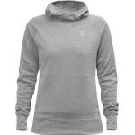 Fjallraven Women's High Coast Hoodie