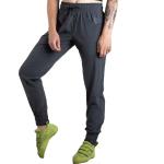 So iLL Women's Joggers