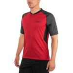 Giro Men's Xar Jersey