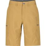 ExOfficio Men's Sol Cool Camino Short 10
