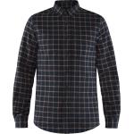 Fjallraven Men's Ovik Flannel Shirt