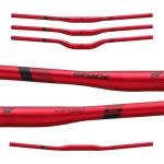 Spank Oozy Trail 780 Bar