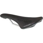 Spank Oozy 220 Saddle