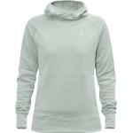 Fjallraven Women's High Coast Hoodie