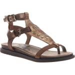 OTBT Women's Stargaze