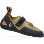 Black Diamond Men's Momentum Climbing Shoes