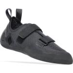 Black Diamond Men's Momentum Vegan