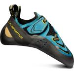 La Sportiva Men's Futura