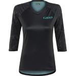 Giro Women's Roust 3/4 Jersey