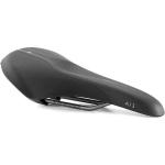Selle Royal Scientia