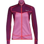 Salewa Women's Puez Melange 2 Pl Fz