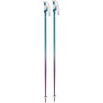 Komperdell Rebellution Alloy