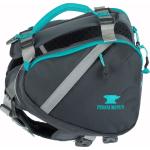 Mountainsmith K-9 Pack