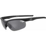 Tifosi Veloce Sunglasses
