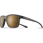 Julbo Trip Sunglasses