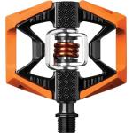 Crank Brothers Doubleshot 2