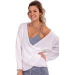 Soybu Women's Beloved Sweater Ii