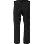 Topo Designs Men's Climb Pants
