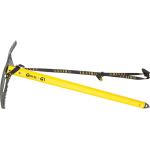Grivel G1 Axe