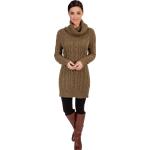 Soybu Women's City Sweater Tunic