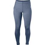 Fjallraven Women's High Coast Tights