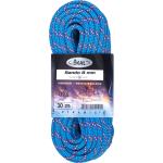 Beal Rando Classic Rope