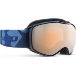 Julbo Echo Goggles