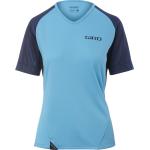 Giro Women's Xar Jersey