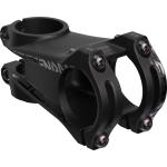 Truvativ Stem Descendant 0mm Rise 35mm Clamp