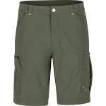 ExOfficio Men's Amphi Short