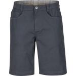 ExOfficio Men's Montaro Short