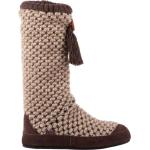 Acorn Women's Jam Tassel Boot
