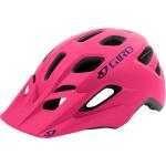 Giro Kid's Tremor Mips