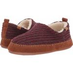 Acorn Women's Wmns Camden Recyled Bootie