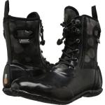 Bogs Girl's Sidney Lace