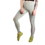 So iLL Women's Mesh Leggings
