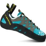 La Sportiva Women's Tarantulace