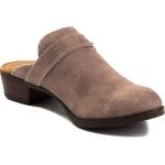 Minnetonka Women's Billie Mule