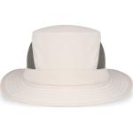 Tilley Taf101 Airflo Algonquin